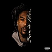 Before The Album cover image cdn