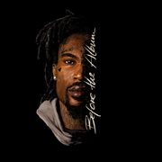 Before The Album cover image cdn