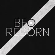 Beo Reborn cover image cdn