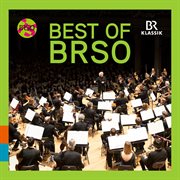 Best Of Brso (Live) cover image cdn
