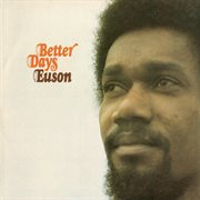 Better Days cover image cdn