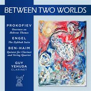 Between Two Worlds cover image cdn