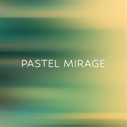 Beyond cover image cdn