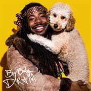 Big baby dram (deluxe) cover image cdn