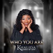 Blessed cover image cdn