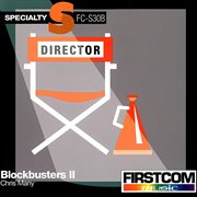 Blockbusters II cover image cdn