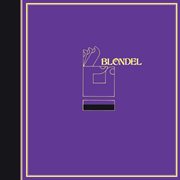 Blondel cover image cdn