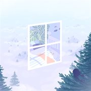 Blue Dream EP cover image cdn