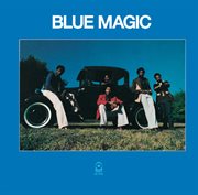 Blue Magic cover image cdn