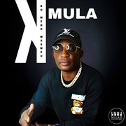 Bo Meno Masweu cover image cdn