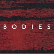 Bodies cover image cdn