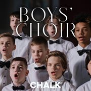 Boys' Choir cover image cdn