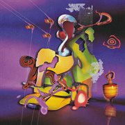 Brintex Collective cover image cdn