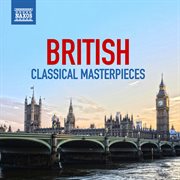 British Classical Masterpieces cover image cdn