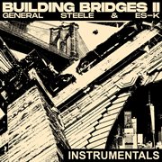 Building Bridges II cover image cdn