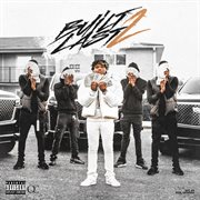 Built 2 Last cover image cdn