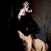 BURST EP cover image cdn