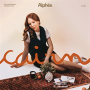 Cairn cover image cdn