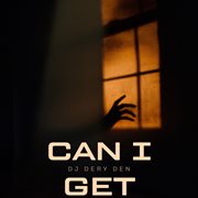 Can I Get cover image cdn