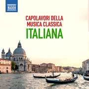 Capolavori Della Musica Classica Italiana cover image cdn