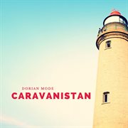 Caravanistan cover image cdn