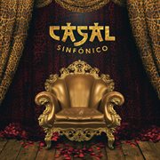 Casal Sinfónico cover image cdn
