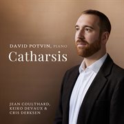 Catharsis cover image cdn