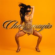 Charismagic ✨ cover image cdn
