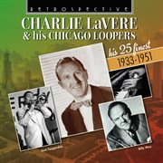 Charlie Lavere & His Chicago Loopers cover image cdn