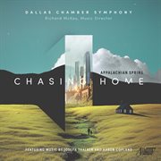 Chasing Home cover image cdn
