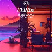 Chillin' cover image cdn