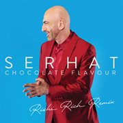 Chocolate Flavour cover image cdn