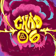 Chào 06 cover image cdn