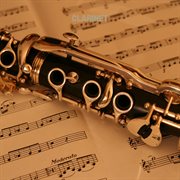 Clarinet cover image cdn