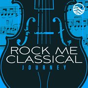 Classical Covers : Journey cover image cdn
