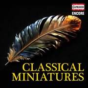 Classical Miniatures cover image cdn