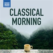 Classical Morning cover image cdn