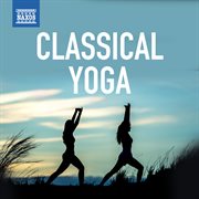 Classical Yoga cover image cdn