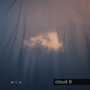 Cloud 9 cover image cdn