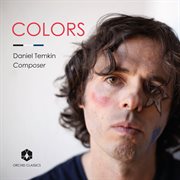 Colors cover image cdn