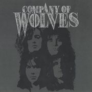 Company Of Wolves cover image cdn