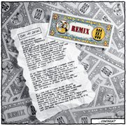 Con un deca (Remix) cover image cdn