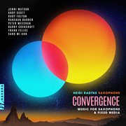 Convergence cover image cdn