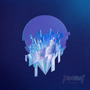 Cosmos cover image cdn