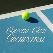 Country Club Orchestral cover image cdn