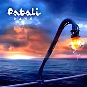 Dawn cover image cdn