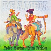 De à Meia cover image cdn
