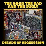 Decade of Regression cover image cdn