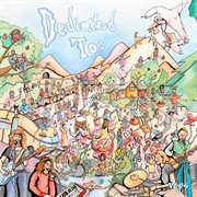 Dedicated To cover image cdn