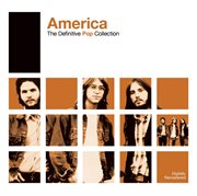 The definitive pop collection. America cover image cdn